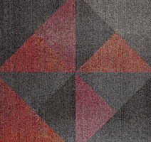 Ковровая плитка Milliken Clerkenwell elp 33-137-79 Turned Jeweller фото 1 | FLOORDEALER